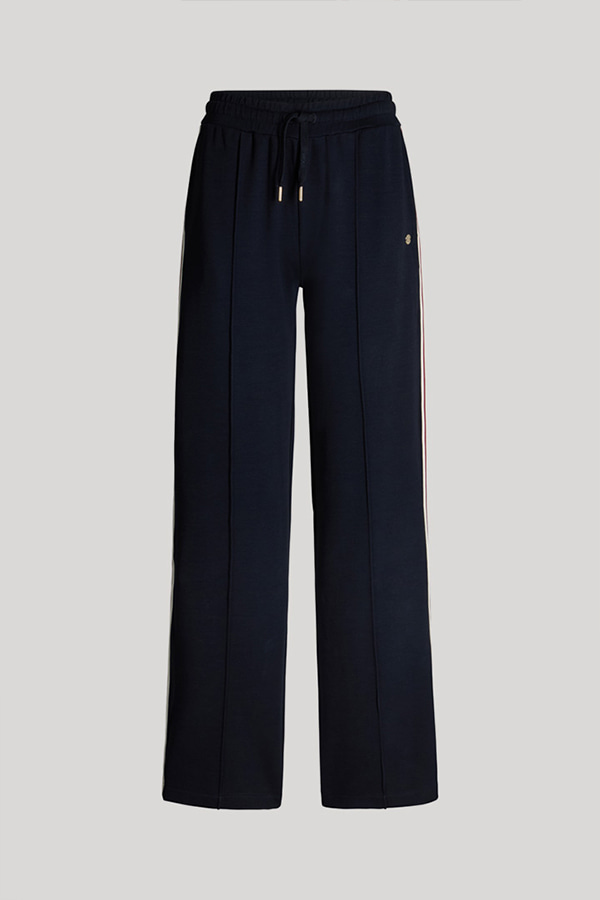 ΠΑΝΤΕΛΟΝΙ JOOP! - 405 ΜΠΛΕ